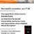 Uno Sguardo al Cielo - Presentazione Libri d'Autore 2019 - III Appuntamento