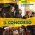 Natale … con tuoi e anche con il cinema in divano di Cinepark.tv!