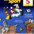 Befana dello Sport 2019