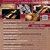 Classica d’ascolto DOMENICA 2 aprile ore 15:30 Il MUSICISTA: UN “MESTIERE” TRA TALENTO, PRATICA E PASSIONE a cura di Julie Shepherd in dialogo con Raffaele Cirillo della redazione di Wah Wah Magazine