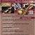 Appuntamenti ad ingresso e Masterclass presso la Scuola di Musica Moderna di Ferrara - via Darsena 57