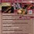 Classica d’ascolto DOMENICA 19 marzo ore 15:30 Il pianoforte: evoluzione tecnica e musicale - Ingresso libero