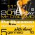 Play Mr D'Adamo 2016 - Sala Estense Ferrara