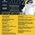 Guide all'Ascolto: Soul Music Meets R'n B