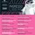 Guida all'ascolto SABATO 17 dicembre ore 15:30 LA VOCE NEL MUSICAL a cura di Giacomo Zatti ingresso libero