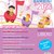 Guida all'Ascolto per Bambini (dai 3 ai 10 anni) Venerdì 24 febbraio ore 17:30 RECICANTIAMO IN MUSICAL con Giacomo Zatti e gli allievi della scuola di canto