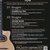 Gypsy Guitar Festival 2018