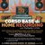 CORSO BASE DI HOME RECORDING 2023/2024 con Raffaele Cirillo