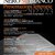 VENERDÌ 17 Febbraio ore 18:30 Max Stefani presenta il suo libro LOVE YOU LIVE - Rock enciclopedia & the greatest live recordings (Popo Angie inc. Edizioni).