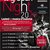 Nuovo appuntamento del ciclo 'AMF Open Night', all'insegna di Funky e Rythm'n Blues