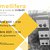 Laboratorio: UBDmellifera - progetto Ferrara Contemporanea