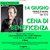 CENA DI BENEFICENZA ASSOCIAZIONE CULTURALE MONDO ANIMALI
