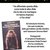presentazione del libro “Voglio correre più veloce della meningite”