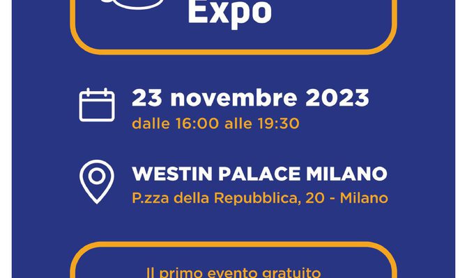 STUDY AUSTRALIA UNIVERSITY EXPO