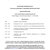 INCONTRO INFORMATIVO: “Una nuova professione: lo Specialista dell’Esercizio Fisico”
