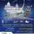 Concerto di beneficienza – Film in musica
