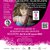 Bando VIII edizione Premio regionale "Giuseppe Alberghini" - Giovani talenti della Musica strumentale, vocale e della composizione