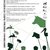  calendario autunnale di “God save the Green”