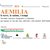 Concorso fotografico e letterario "AEMILIA, le terre, le anime, i tempi"