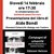 Istituto Gramsci Ferrara - evento 17 febbraio