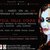 Balamòs Teatro presenta “Cantica delle donne istantanee per una storia quasi universale”
