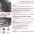 "Ciò che non si dice non esiste": incontro su Media e linguaggio