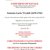 Concerto di Natale