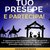 "Crea il tuo Presepe!" - Iniziativa per scuole, gruppi e singoli