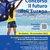 30 ottobre - 30 novembre 2022 | Concorso "Il futuro dell'Europa: idee, temi e materiali per discutere"