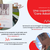 Concorso grafico per studenti e freelance