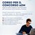 Opportunità ARcom Formazione – Premio Alfiere del Commercio Internazionale e corso di preparazione al concorso ADM