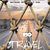 "Travel", proiezione del cortometraggio del musicista Flavio Piscopo