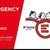 XII edizione degli Emergency Days Ferrara