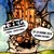 FECOMICS & GAMES