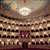 FEST Festival delle Scuole di Teatro 2016