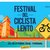 A Ferrara torna il Festival del ciclista lento