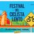 Festival del Ciclista Lento