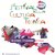 FESTIVAL DELLA CULTURA TECNICA