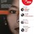 "Festival Yume": mostra e serate musicali per ricordare la fotografa Arianna Zamagni