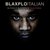 ASSESSORATO ALLA CULTURA - Arriva "Blaxploitalian", documentario sul ruolo degli attori neri nel cinema italiano