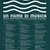 "Un fiume di musica. Aperitivi musicali in Darsena"