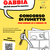  CONCORSO ARTISTICO NAZIONALE | Fuori dalla gabbia - diritti umani in mostra