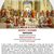 BIBLIOTECA ARIOSTEA - Prossime iniziative