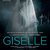 GISELLE IN DIRETTA DALLA ROYAL OPERA HOUSE