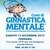 Ginnastica mentale a Ferrara - SPace a.s.d.