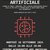 Due chiacchiere sull'intelligenza artificiale - 10 settembre ore 18.00, Centro Acquedotto