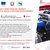  Corso IFTS TECNICO DI INSTALLAZIONE E MANUTENZIONE IMPIANTI MECCATRONICI APPLICATI A VEICOLI A MOTORE ECOSOSTENIBILE - Adecco Bologna