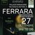 "Ikebana svelato" il libro di Silvana Mattei e Marco di Marco presentato il 27 settembre in collaborazione con Garden Club Ferrara