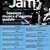 AMF Jam giovedì 15 dicembre ore 21,00 ingresso libero