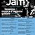 AMF JAM:La West Coast
